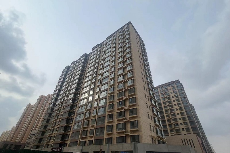 202310241698132555226696.jpg 照片 (2).jpg