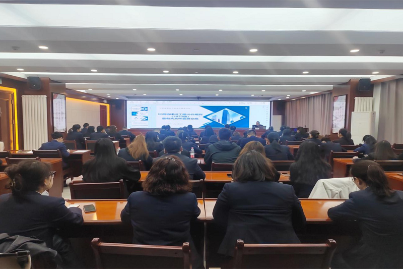 202311021698885318704916.png 圖片 2.png