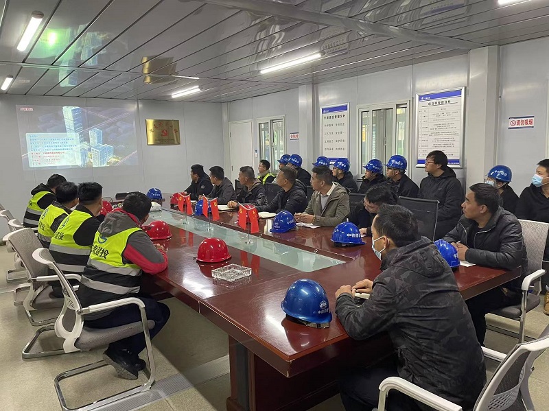 202311171700212513448988.jpg b0cd3989f8dcfd525206e50db53573c.jpg