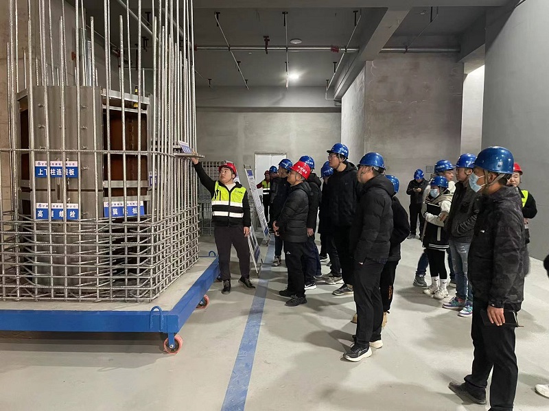 202311171700212526967267.jpg 1378bbc4a3a3a93339ae19d7cd83b4c.jpg