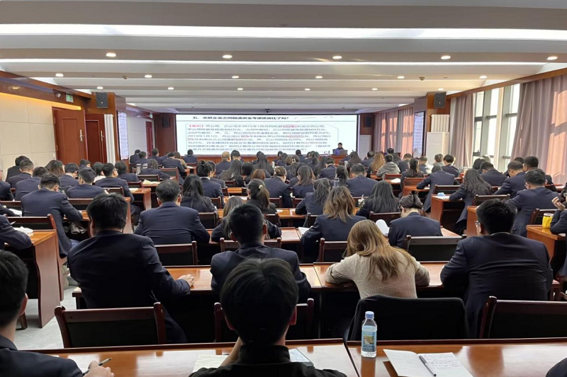 202311221700639497973884.png 圖片 1.png