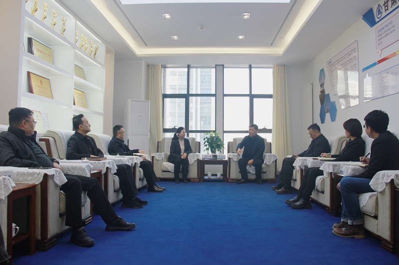 202311241700828059371457.jpg IMG_9709.JPG