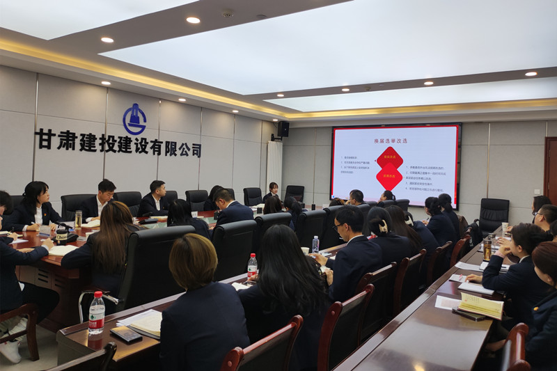 202312011701392939628029.jpg 微信圖片_20231130133722.jpg