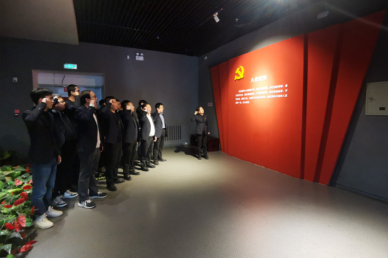 202312071701910926531020.jpg 參觀2.jpg