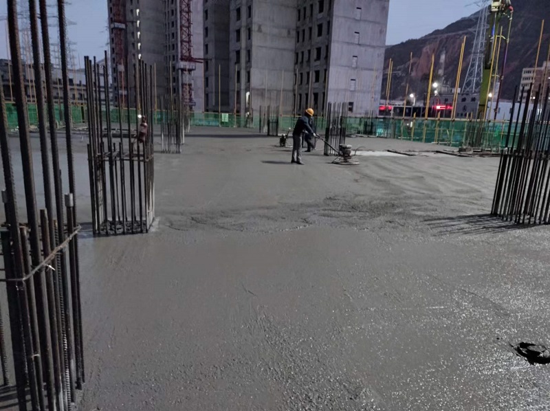 202312071701911146302665.jpg 11e43a5029dce79b12a8d6e9f4f252a.jpg