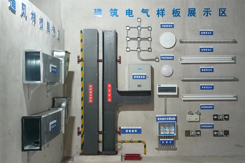 202312131702460504851312.jpg QQ圖片20231213145429.jpg