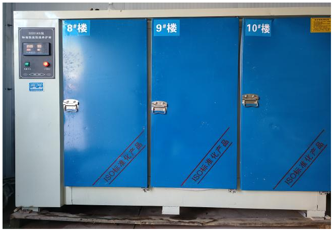 202312131702460588774119.png 冬期施工試塊留置.png