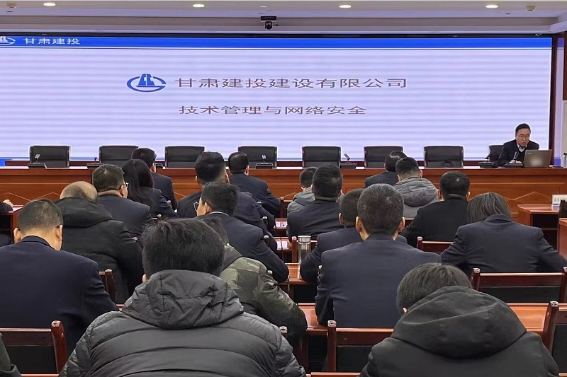 202312191702948732855632.jpg QQ圖片20231218103907.jpg