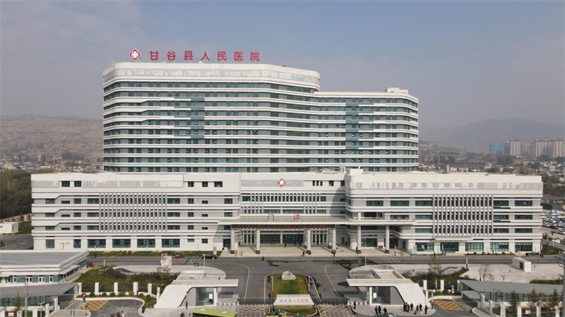 202401091704765565954552.png 圖片1.png