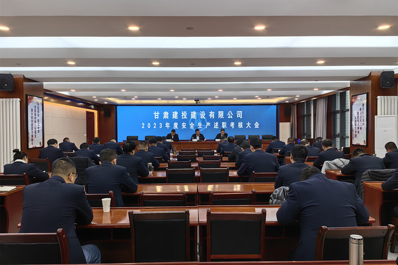 202401111704936984462579.jpg IMG_20240109_082923.jpg