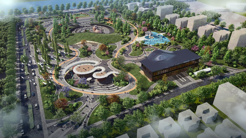 202401121705021804927936.png 圖片3.png