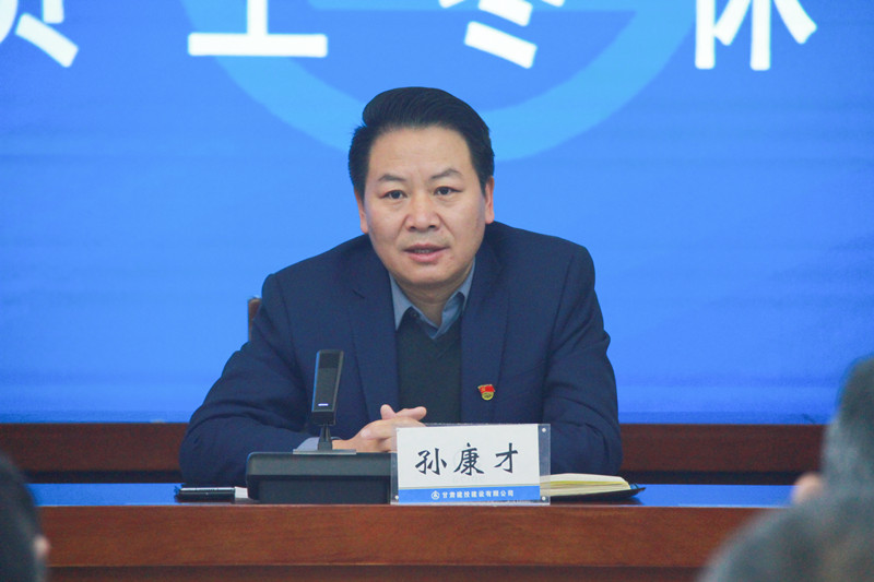 202401121705022289568249.jpg IMG_9748.JPG