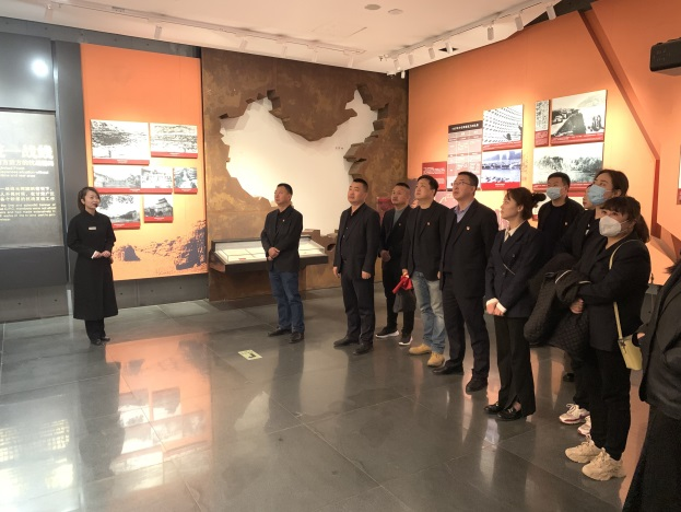 202401161705367237664172.png 圖片 1.png