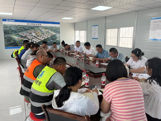 202401161705367245369922.png 圖片 2.png