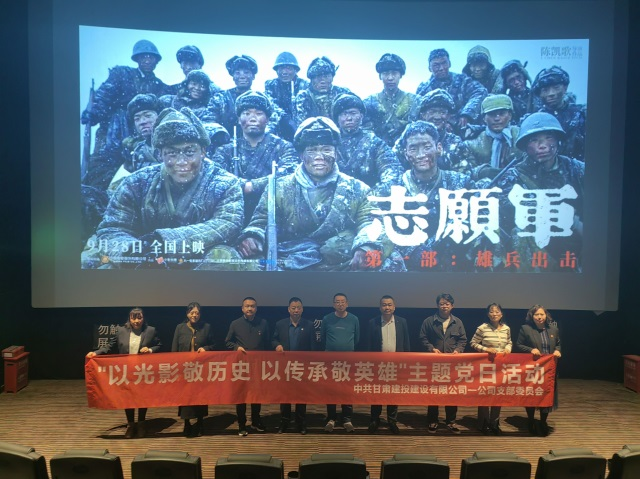 202401161705367261143066.png 圖片 4.png