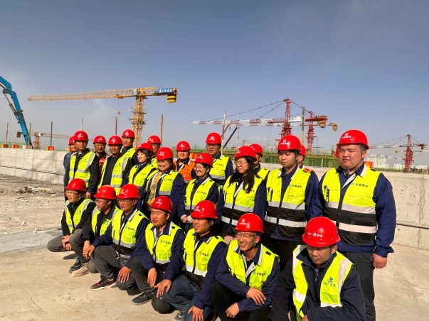 202401161705367286236448.png 圖片 6.png