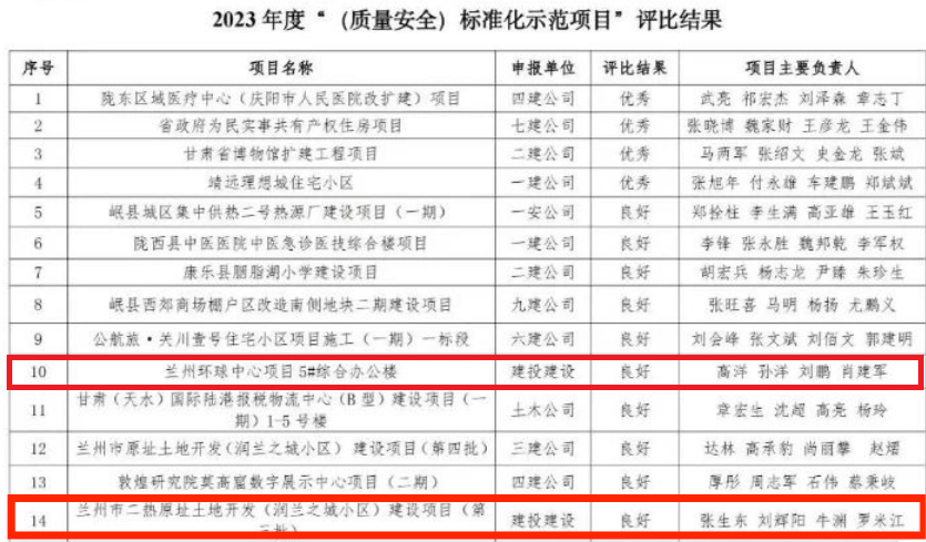 202402011706747980562915.png 圖片 1.png