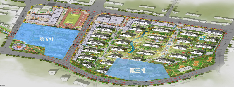 202402041707034589148671.png 圖片 2.png