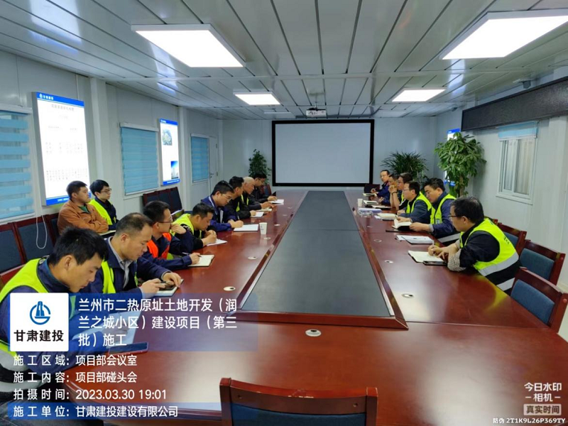 202402041707034607627613.png 圖片 1.png