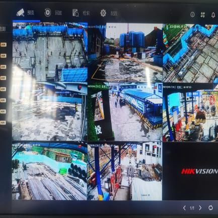 202402041707034629284276.png 圖片 3.png