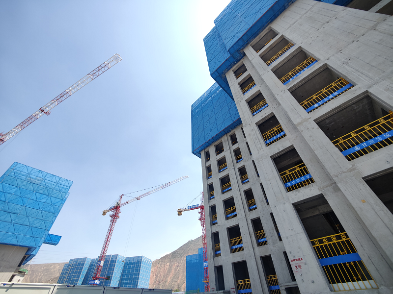 202402041707034644158634.png 圖片 3 (2).png