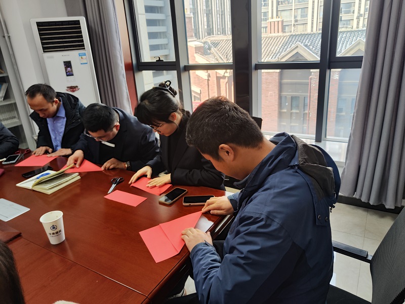 202402081707389013981767.jpg E84069D06611D952510AA970125D32F0.jpg