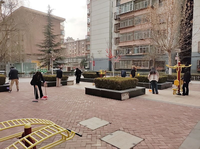 202403051709633422311407.jpg 照片1.jpg