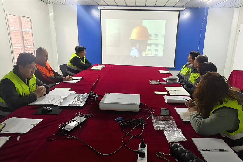 202403211710982210441863.png 圖片3.png