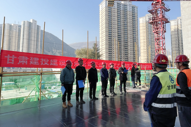 202403251711328251513716.png EE8C190B8FFE78DB47FF13DEDF5E0118.png