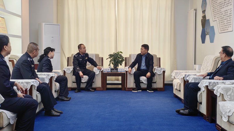 202403251711328668935959.jpg IMG_20240322_092522.jpg