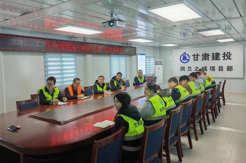 202404011711936469363770.png 圖片1.png