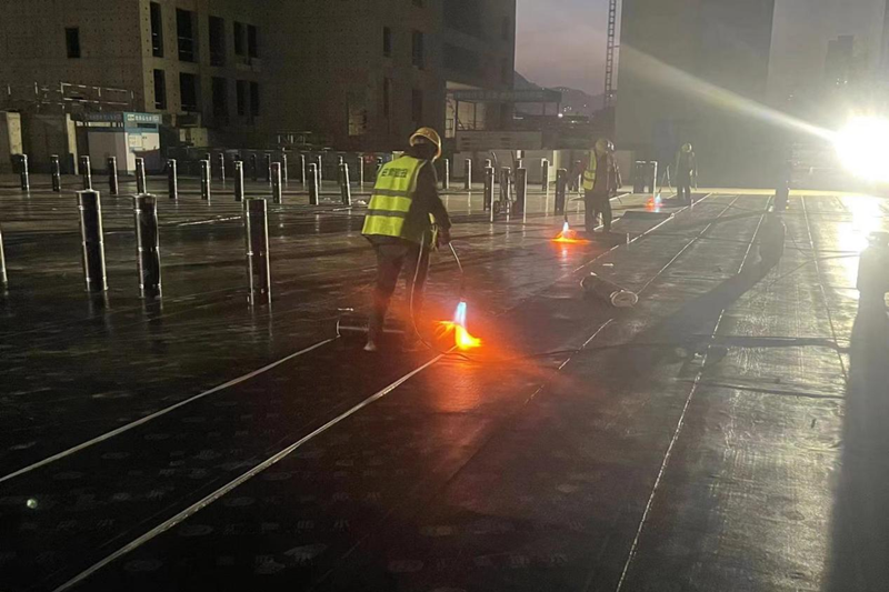 202404011711936486480715.png 圖片2.png