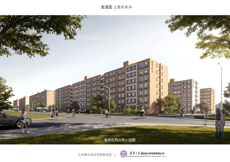 202404011711937058809183.jpg 640.jpg