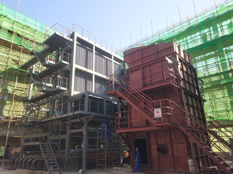 202404031712104571124710.jpg 2a33a9f827f7599f63b985950d9d7902.jpg