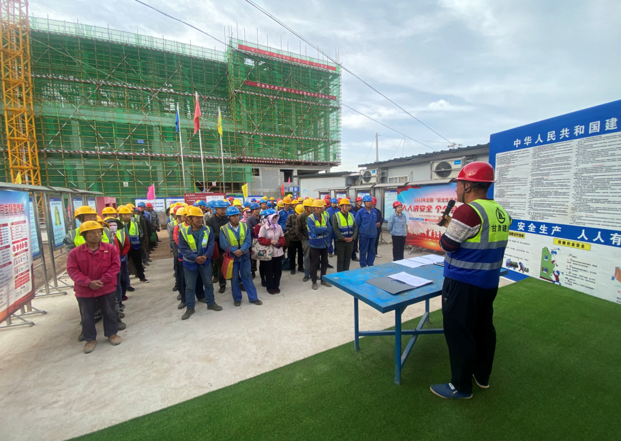 202404031712104861118564.png 圖片3.png