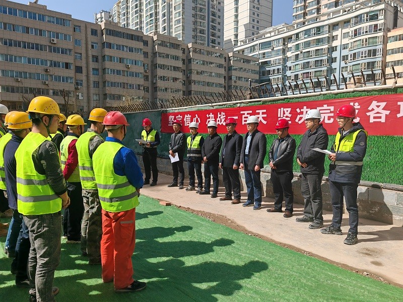 202404031712104977465227.jpg ad5c7023620915f6c2a5ff70fcce28b.jpg