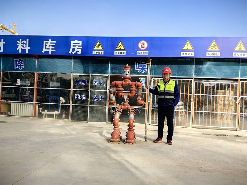 202404041712200062873748.jpg 胡俊卿.jpg