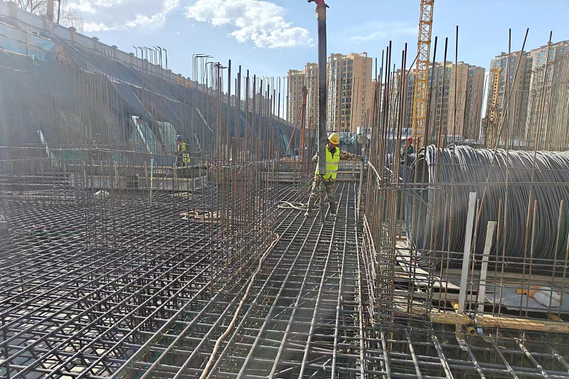 202404041712200233187457.png 照片 (1).png