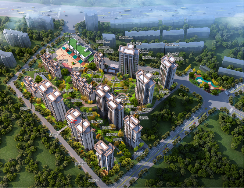 202404041712200253921840.png 照片 (3).png