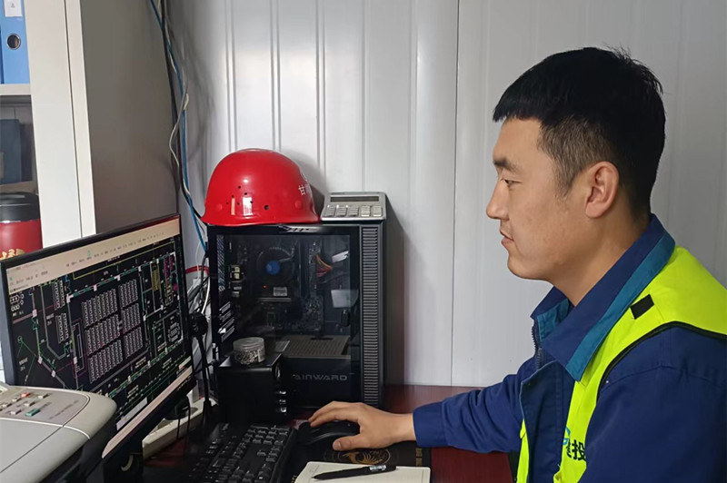 202404111712795758647593.jpg “先進”工作者-靳琪林.jpg