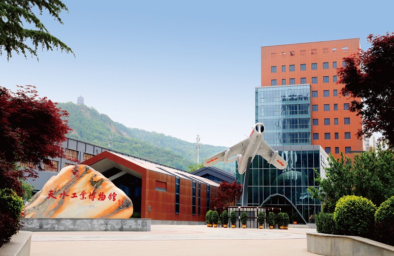 202404111712795832281465.jpg 2.jpg