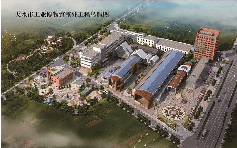 202404111712795866553535.png 圖片8.png