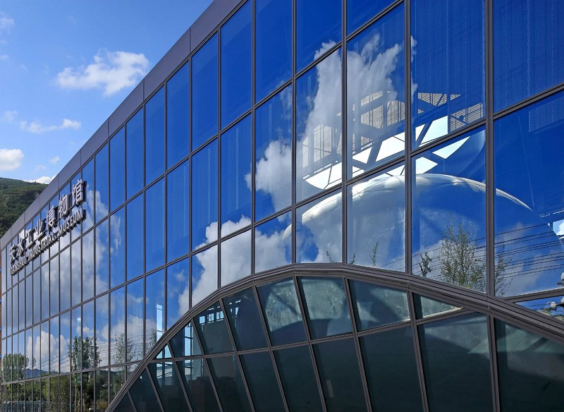 202404111712795884812584.png 圖片14.png