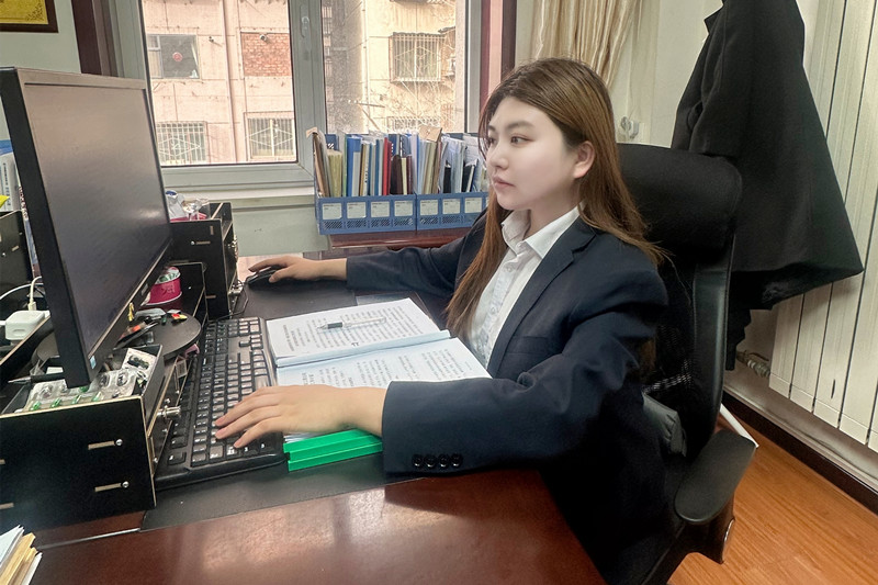 202404121712887789444703.jpg 工作照--馬珂.jpg