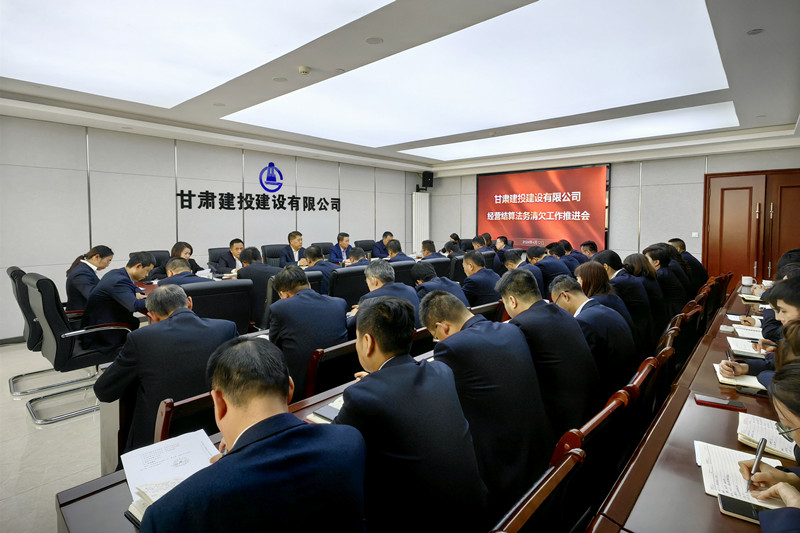 202404161713228973721051.jpg IMG_20240412_143441.jpg