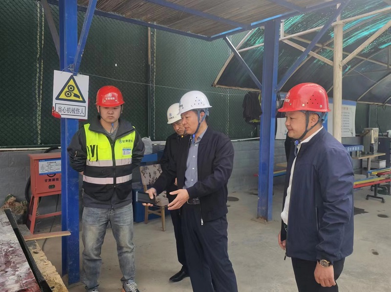 202404191713486936521470.jpg b5a3f58c17448735e244109078b6d09.jpg