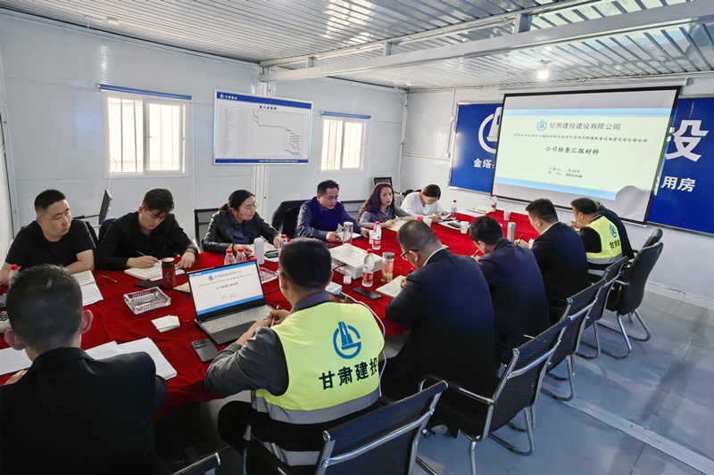 202404241713919580764023.png 圖片 1.png