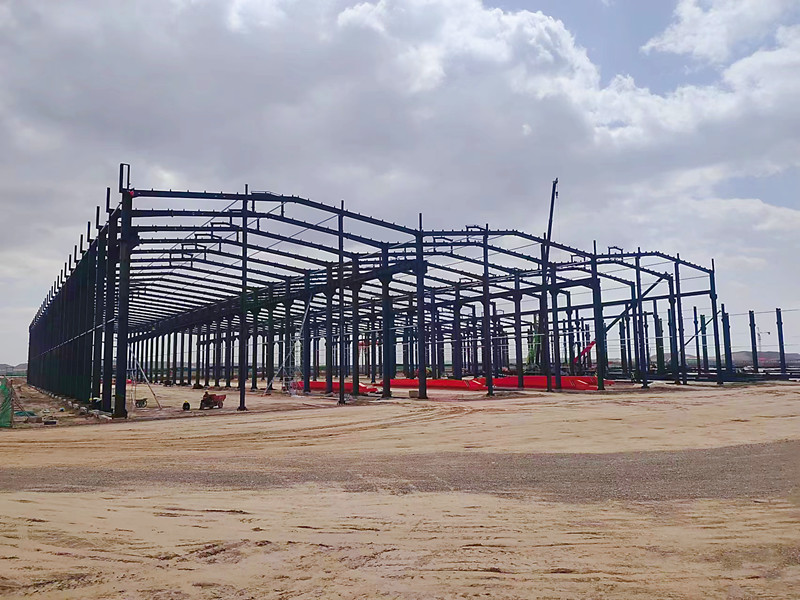 202404261714096936281203.jpg 微信圖片_20240419121354.jpg