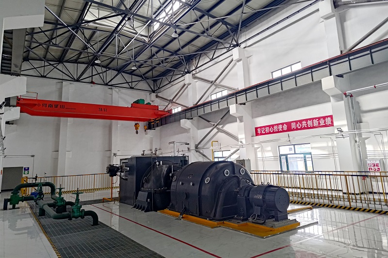 202405011714527368938516.jpg 發(fā)電.jpg