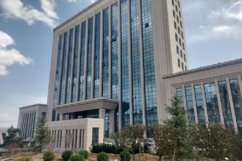 202405011714527381696984.jpg 平?jīng)鰢W(wǎng)電力.jpg